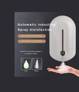 TWS50 Sanitary Napkin Hygiene panel