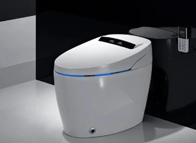 TWS50 Sanitary Napkin Hygiene panel