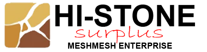 lunarsurplussa.com
